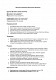 Протокол управления биологической безопасностью изображение 1