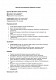 Протокол расследования аварийных ситуаций изображение 1