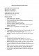 Протокол расследования случаев пожаров изображение 1
