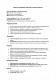 Протокол проведення навчання з охорони здоров'я зображення 1