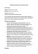 Заперечення щодо фактичних обставин справи зображення 1