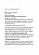 Заперечення щодо перевищення позивачем меж своїх прав зображення 1