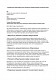 Заперечення щодо відсутності належного обґрунтування позовних вимог зображення 1