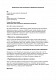 Заперечення щодо неналежного оформлення документів зображення 1