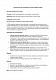Клопотання про поновлення строку подання заяви зображення 1