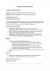 Клопотання про виклик свідків зображення 1
