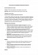 Клопотання про проведення додаткової експертизи зображення 1