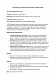Ходатайство об освобождении от уплаты судебного сбора изображение 1