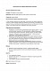 Клопотання про надання додаткових пояснень зображення 1