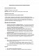Ходатайство о внесении изменений в судебное решение изображение 1