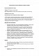 Ходатайство о снятии запрета на выезд за границу изображение 1