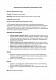 Ходатайство о восстановлении пропущенного срока изображение 1