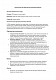 Ходатайство об отсрочке исполнения решения изображение 1