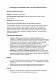 Ходатайство об установлении факта, имеющего юридическое значение изображение 1