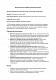 Ходатайство о проверке законности решения изображение 1