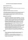 Ходатайство о признании правомерности действий исполнителя изображение 1