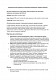 Ходатайство о признании и исполнении иностранного судебного решения. изображение 1