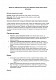 Заява про забезпечення позову про обмеження права користування рахунками зображення 1