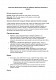 Заявление об обеспечении иска о запрете осуществления платежей по кредиту изображение 1
