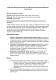 Заява про забезпечення позову про забезпечення виконання зобов'язань за договором зображення 1