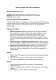 Заявление об отводе судьи из-за предвзятости изображение 1