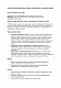Заявление об отводе судьи из-за личной заинтересованности в исходе дела изображение 1
