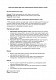 Заявление об отводе судьи из-за несоблюдения принципа равенства сторон изображение 1