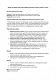 Заявление об отводе судьи из-за отказа рассмотреть доказательства одной из сторон изображение 1