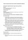 Заявление о признании решения органа местного самоуправления недействительным изображение 1
