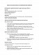 Заявление о признании решения о конфискации имущества недействительным изображение 1