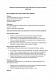 Заявление о признании решения об увеличении уставного капитала недействительным изображение 1