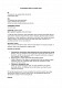 Апелляционная жалоба на решение суда изображение 1