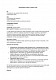 Апелляционная жалоба на приговор суда изображение 1