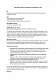 Апелляционная жалоба на решение апелляционного суда изображение 1