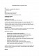 Апелляционная жалоба на постановление суда изображение 1
