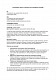Апелляционная жалоба на решение о наложении штрафа изображение 1