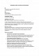 Апелляционная жалоба на решение о депортации изображение 1