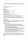 Апелляционная жалоба на решение об отказе в предоставлении гражданства изображение 1