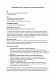 Апелляционная жалоба на решение о прекращении деятельности изображение 1