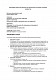 Апелляционная жалоба на решение об исключении из состава участников общества изображение 1
