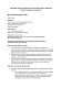 Апелляционная жалоба на решение об установлении факта принадлежности правоустанавливающих документов изображение 1