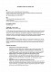 Кассационная жалоба на определение суда изображение 1