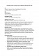 Кассационная жалоба на решение о лишении родительских прав изображение 1