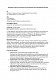 Кассационная жалоба на решение об определении места жительства ребенка изображение 1