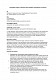 Кассационная жалоба на решение о порядке общения с ребенком изображение 1