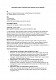 Кассационная жалоба на решение о предоставлении статуса беженца изображение 1
