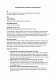 Кассационная жалоба на решение о депортации изображение 1
