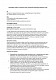 Кассационная жалоба на решение о приостановлении исполнения решения суда изображение 1