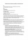 Кассационная жалоба на решение об отказе в установлении пенсии изображение 1