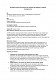 Кассационная жалоба на решение о предоставлении или отказе в предоставлении гражданства изображение 1